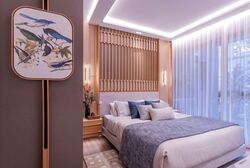 Elta (D5), Apartment #580525291
